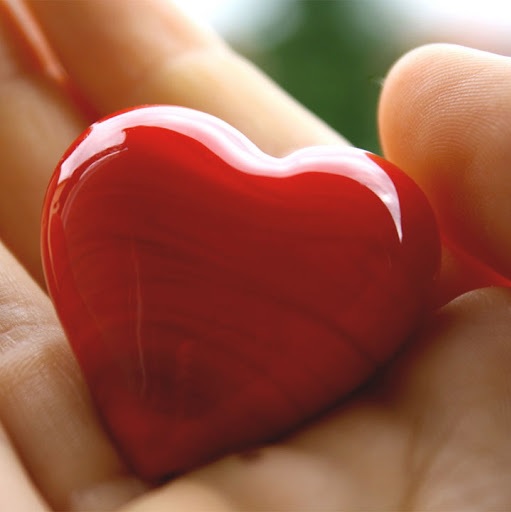 cuore che viene da lontano
