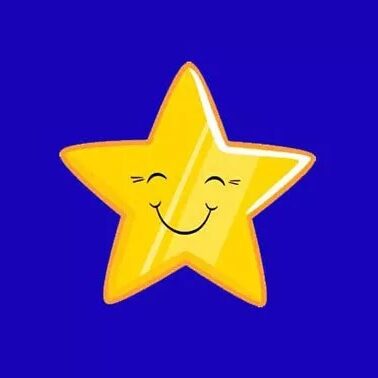 stellinaaaaa